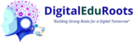 DigitalEduRoots