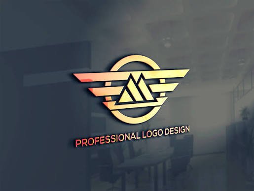LOGO DESIGN